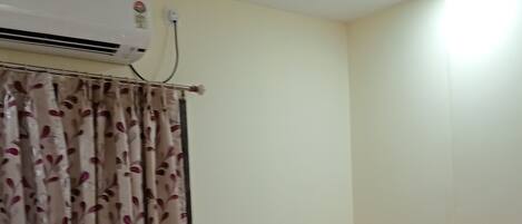 Vinnuaðstaða fyrir fartölvur