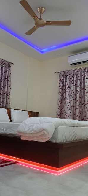 Postazione laptop