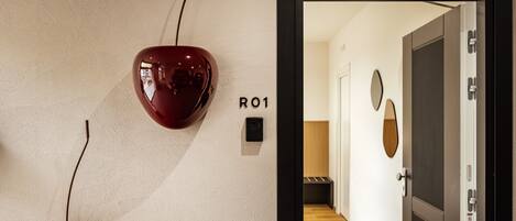 Rom