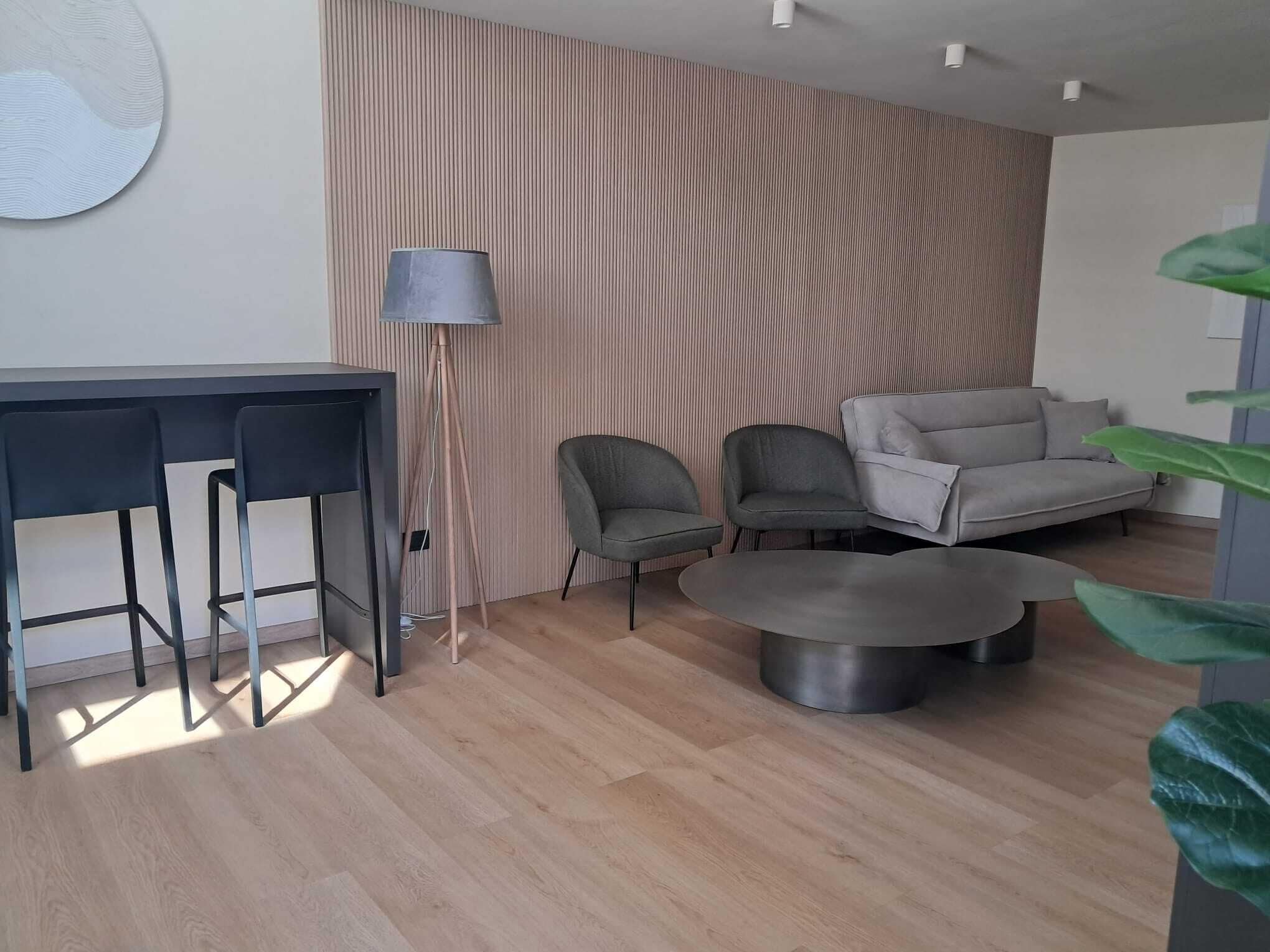 Foto - RH Lifestyle Rooms & Suites