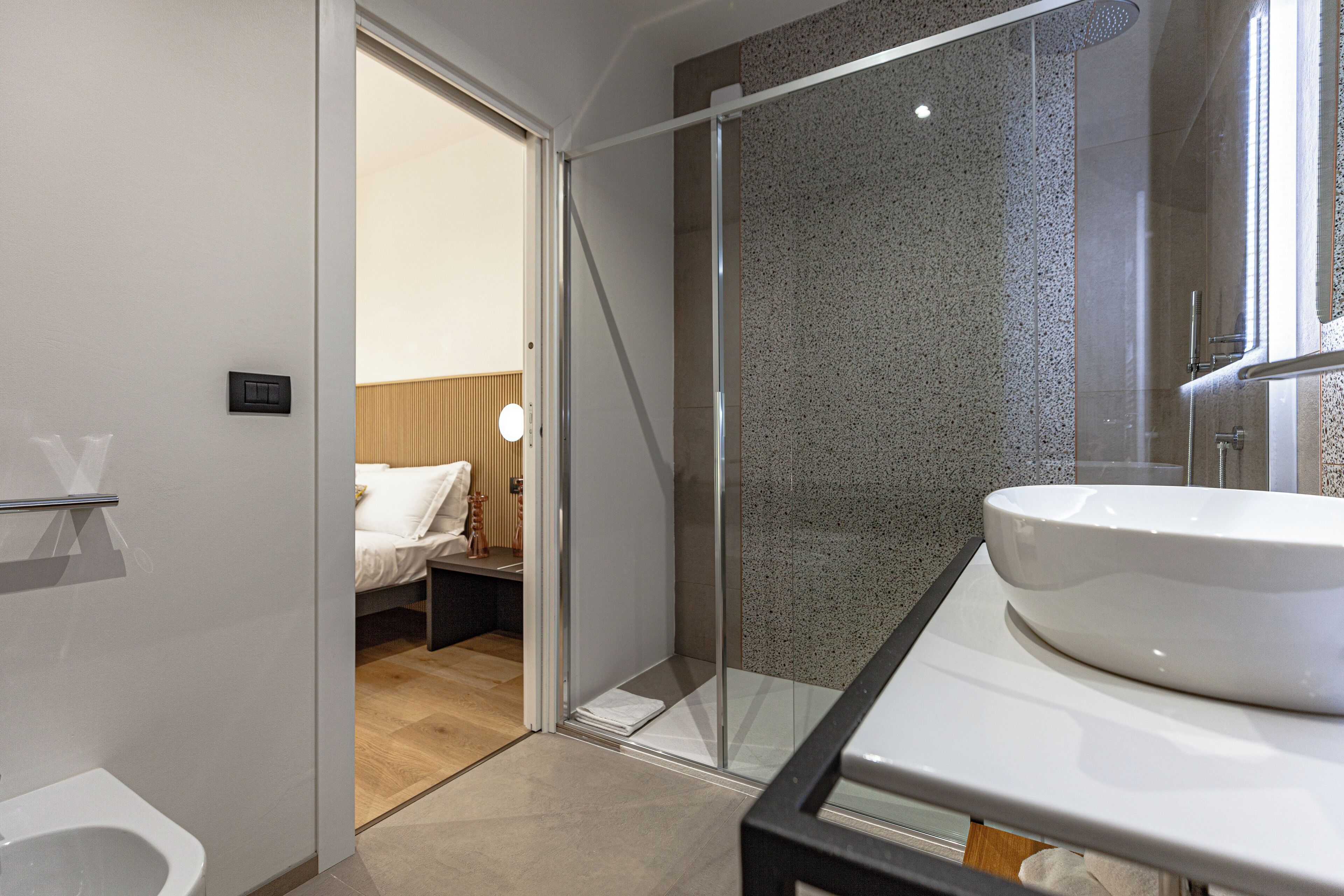 Photo - RH Lifestyle Rooms & Suites