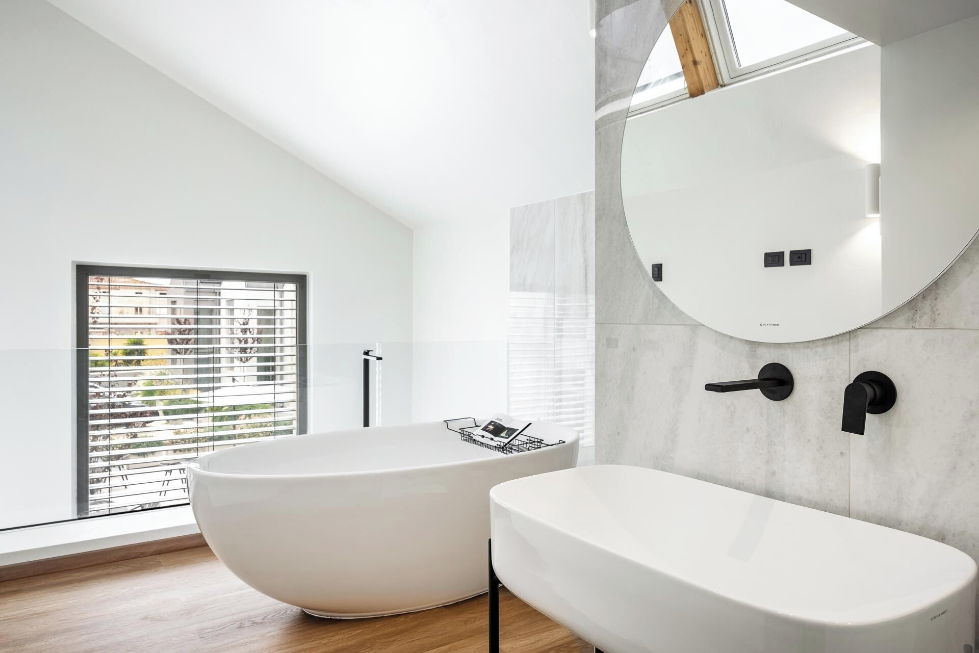 Foto - RH Lifestyle Rooms & Suites