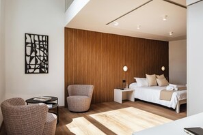 Deluxe Loft - RH Lifestyle Rooms & Suites  (Olbia)