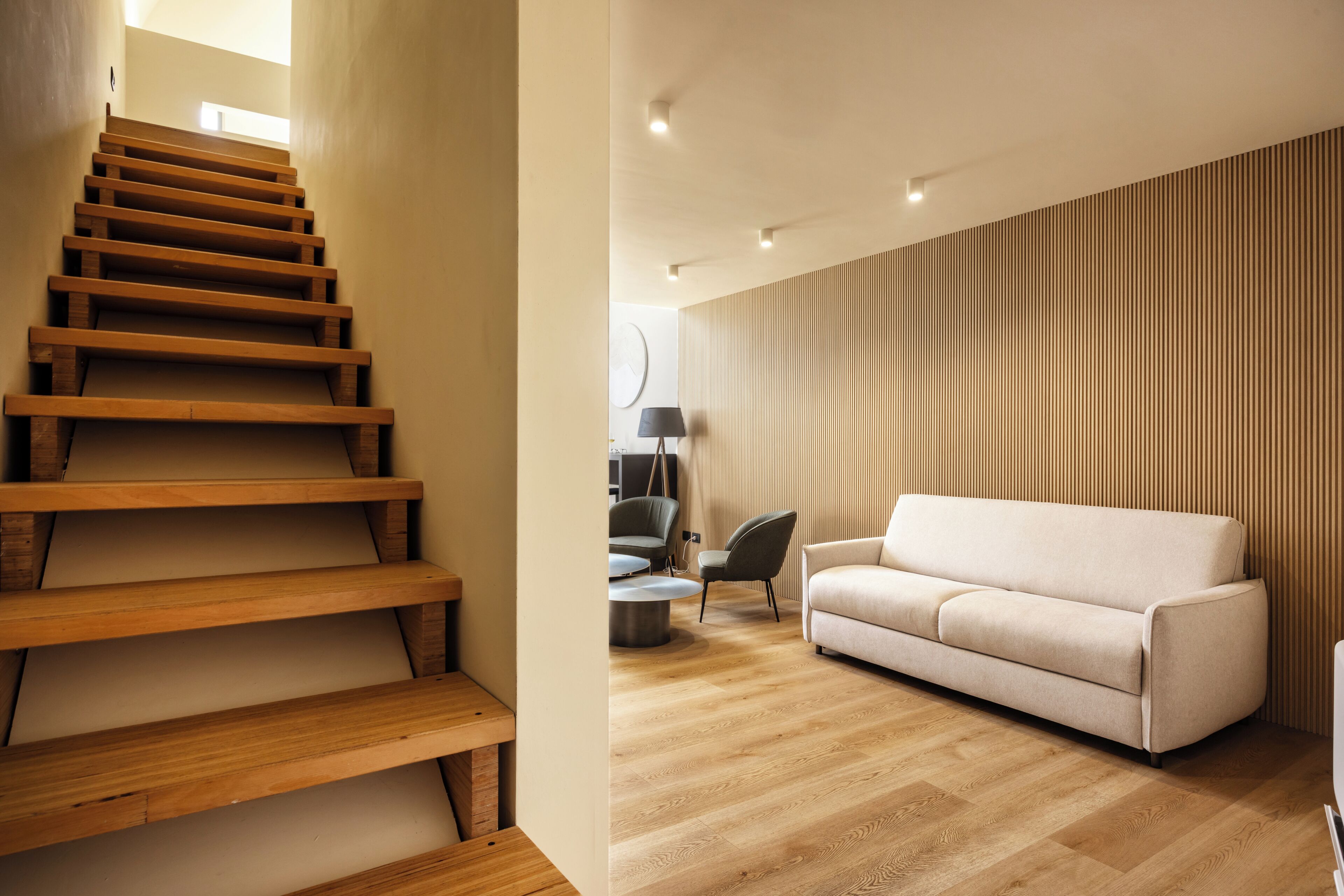 Photo - RH Lifestyle Rooms & Suites