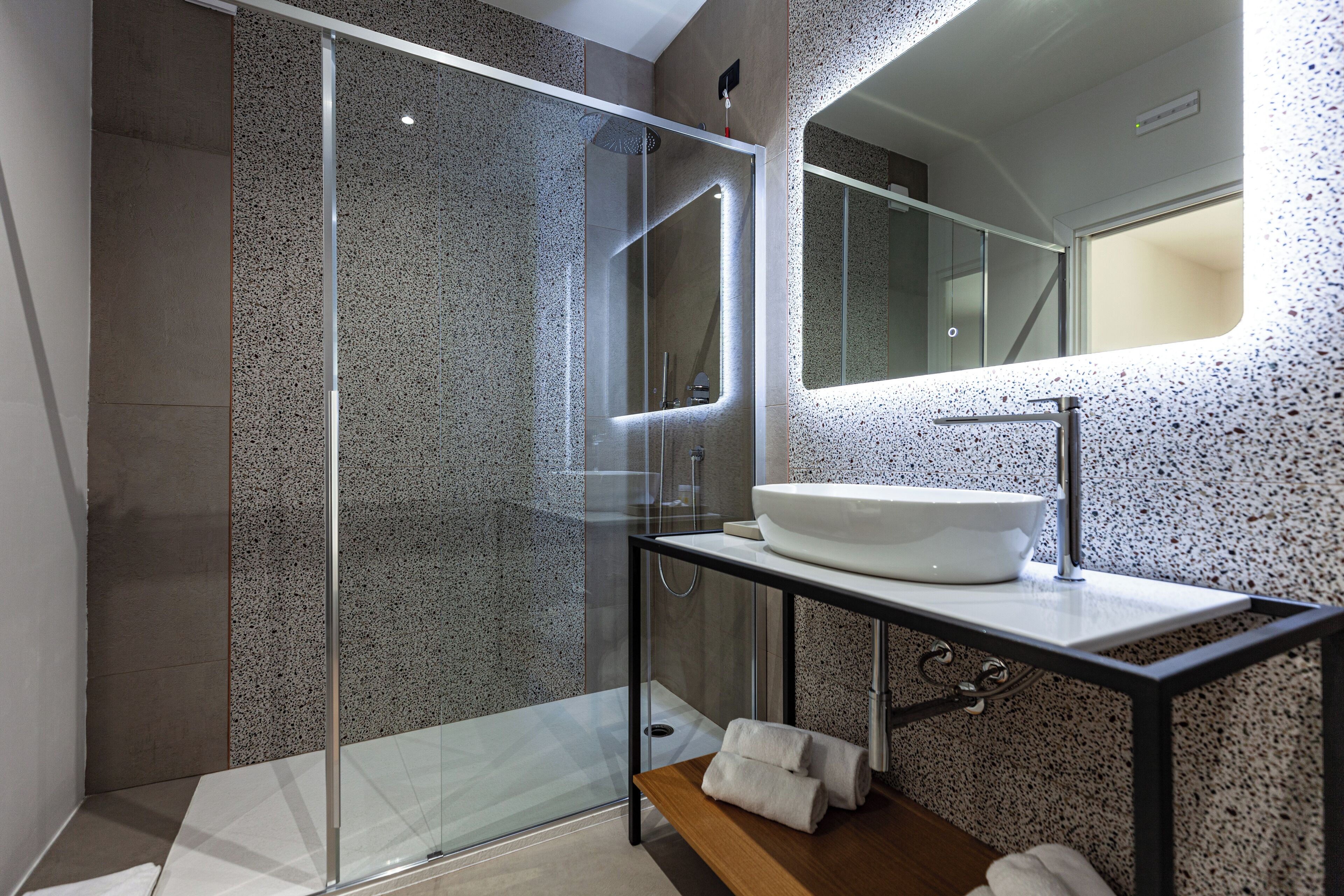 Foto - RH Lifestyle Rooms & Suites
