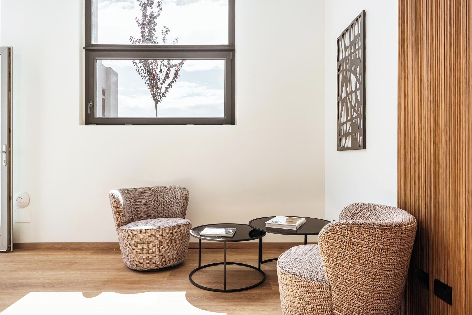 Foto - RH Lifestyle Rooms & Suites
