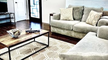 Televisor intel·ligent