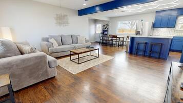 Televisor intel·ligent