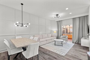 Téléviseur connecté