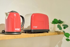 Café et/ou machine à café