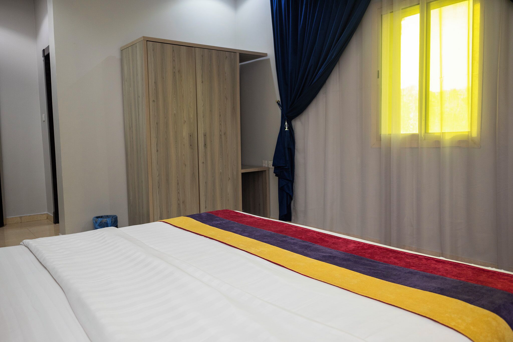 Kamar
