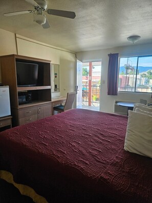 Sengetøy av topp kvalitet, skrivebord og skrivebord for bærbar PC