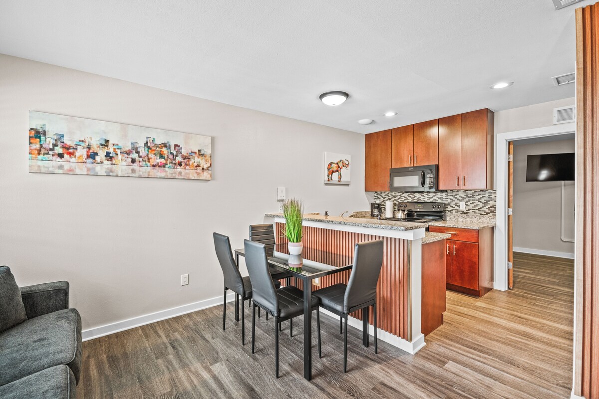 Imagem do perfil do anfitrião