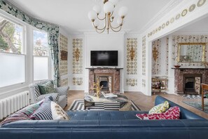 Télévision, livres