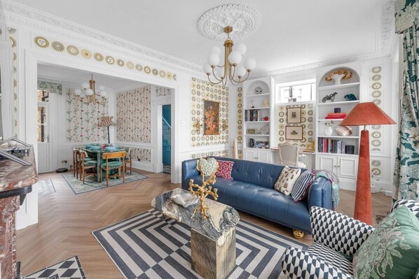 Télévision, livres