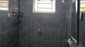 حمام