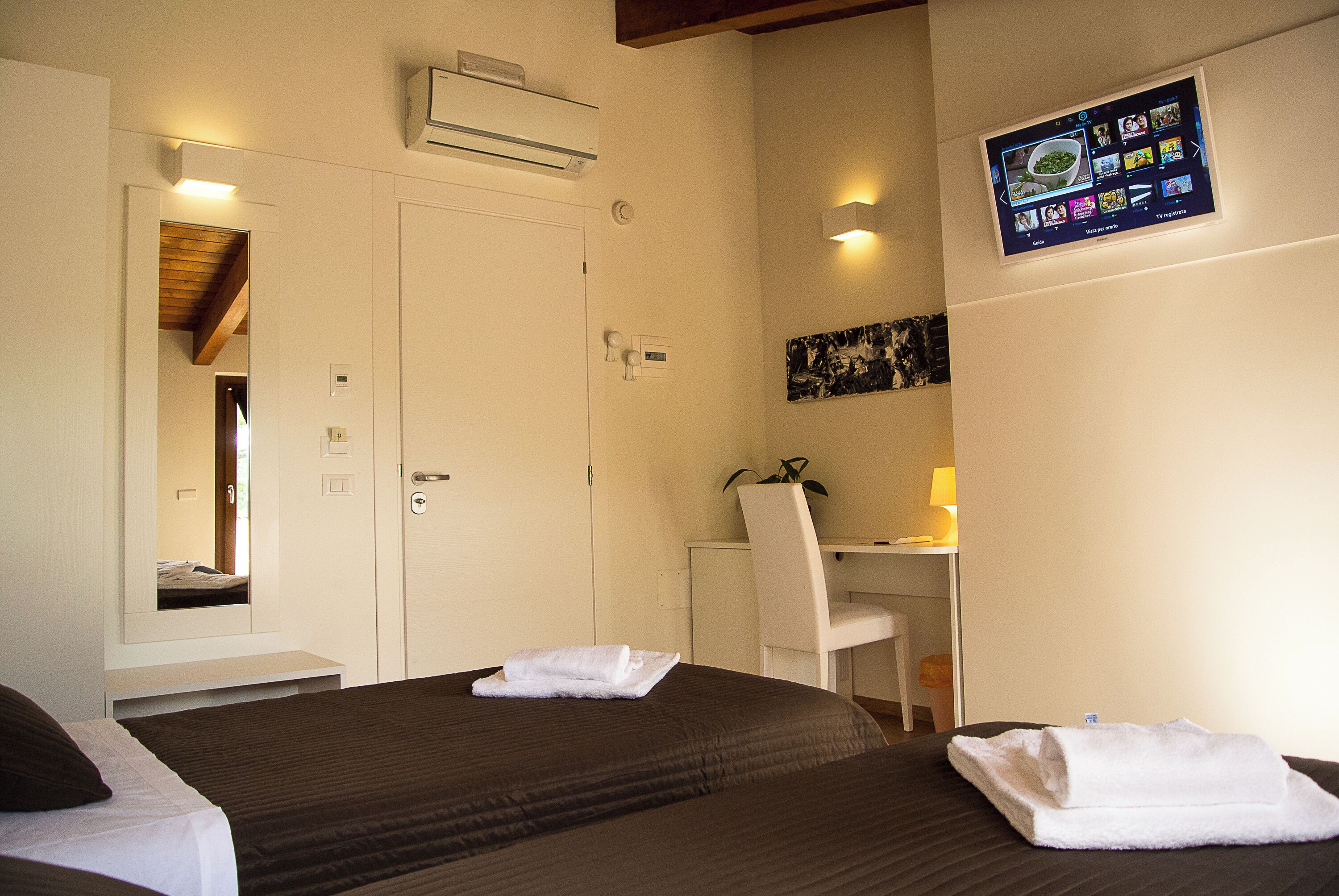 Foto - Boutique Hotel e Spa Città Bianca