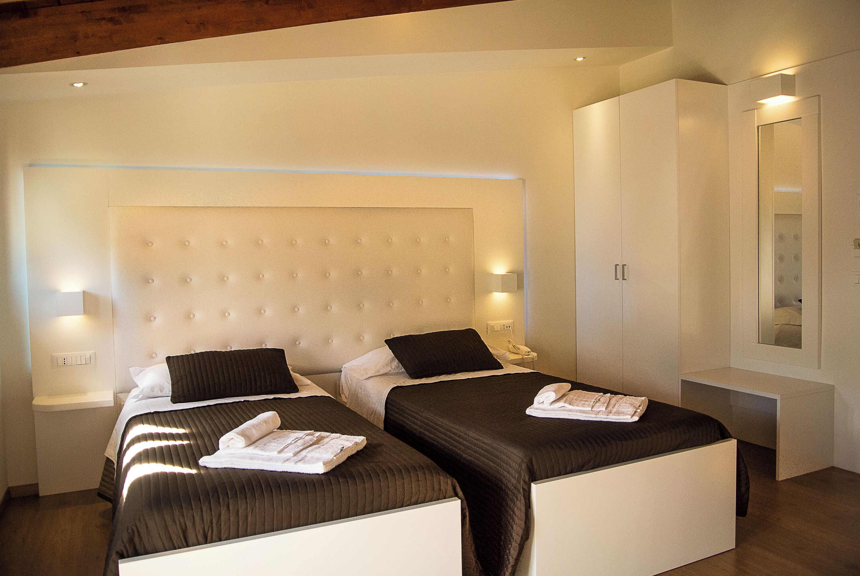 Foto - Boutique Hotel e Spa Città Bianca