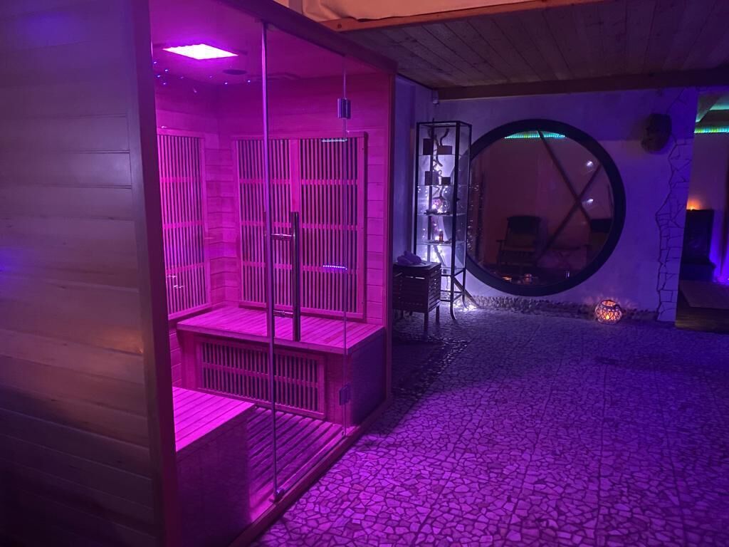 Foto - Boutique Hotel e Spa Città Bianca