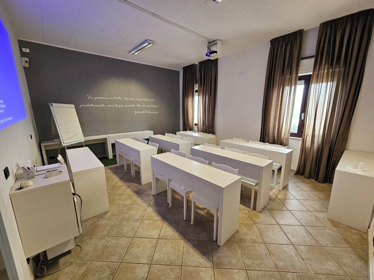 Foto - Boutique Hotel e Spa Città Bianca