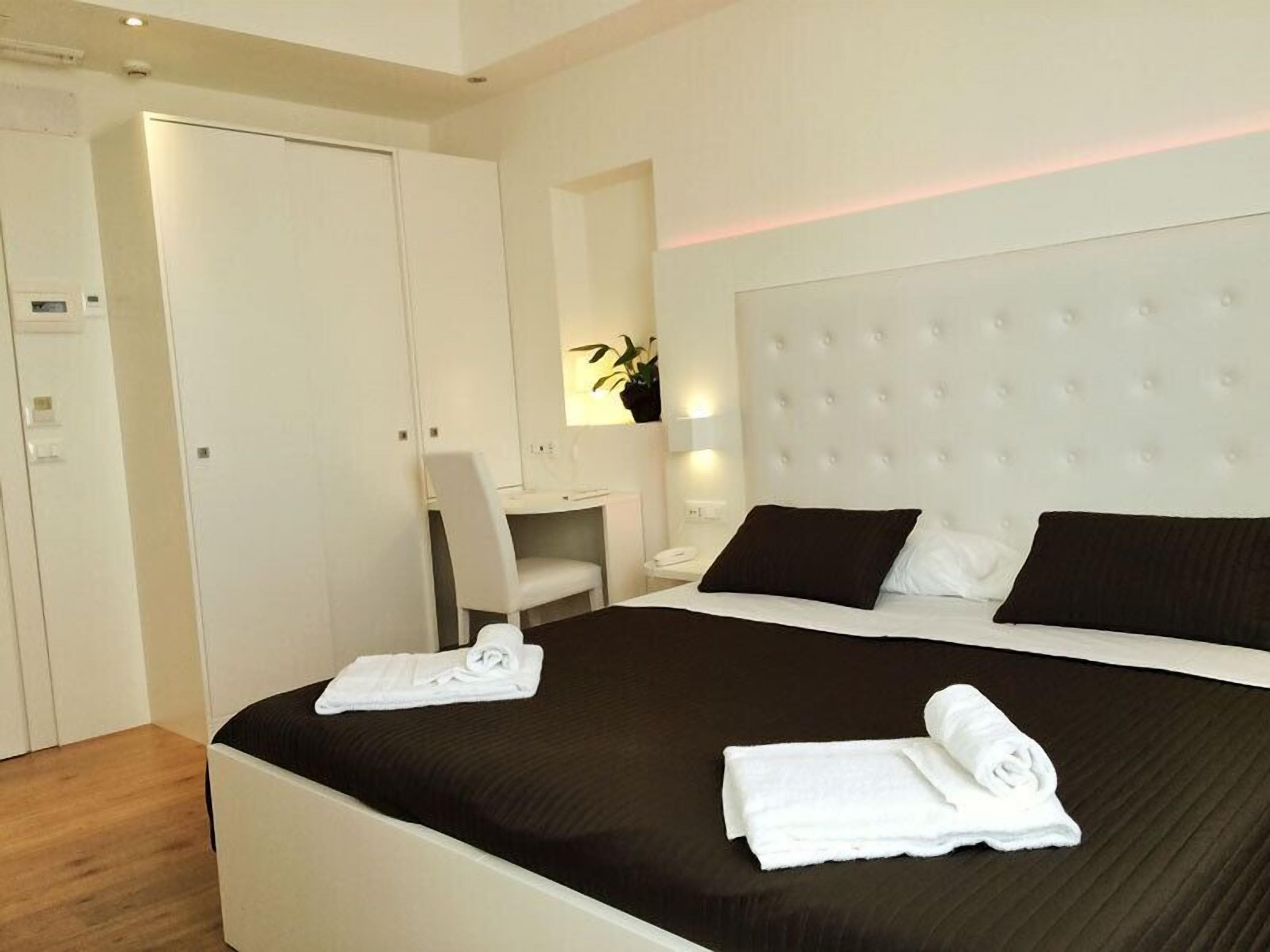 Foto - Boutique Hotel e Spa Città Bianca