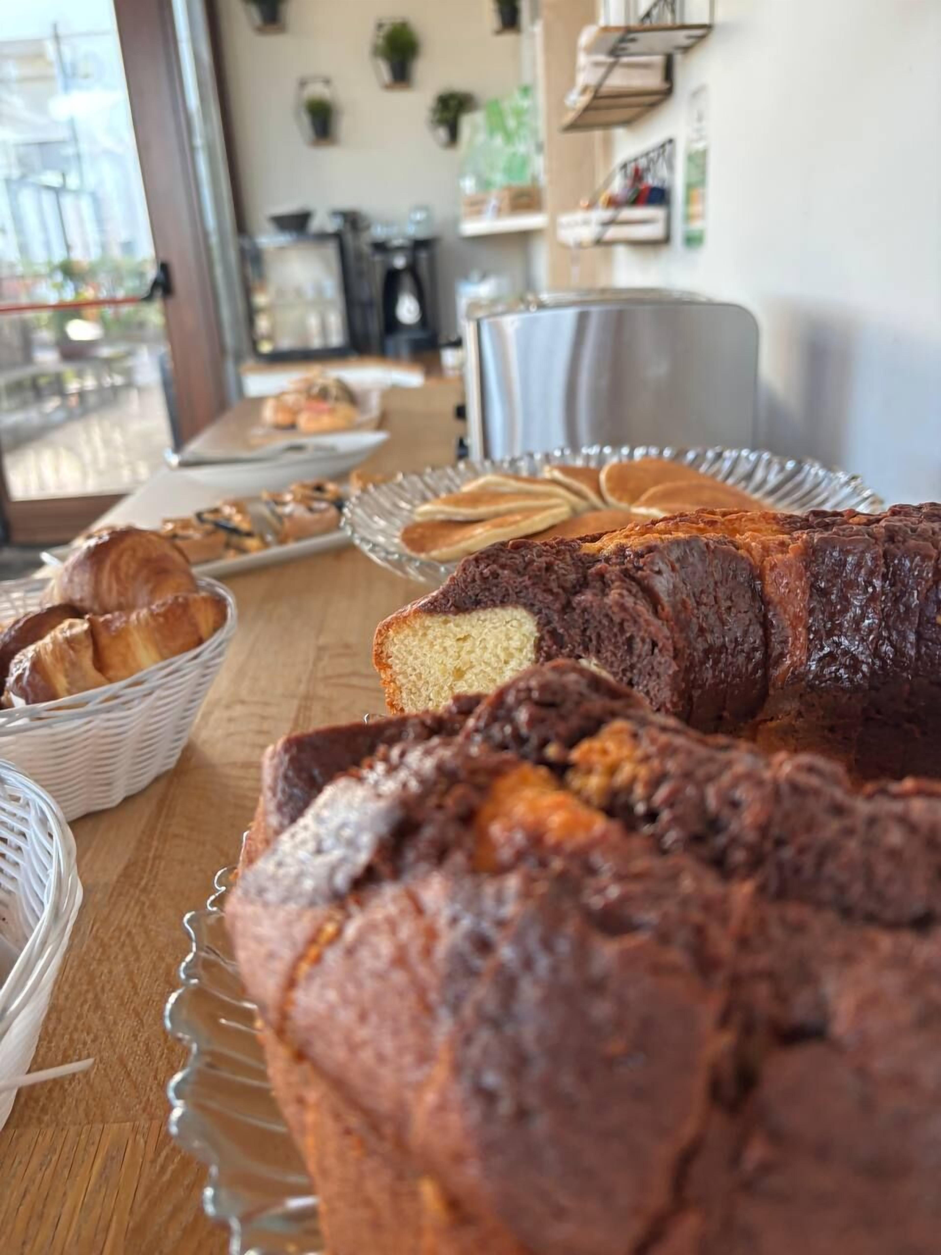 Foto - Boutique Hotel e Spa Città Bianca