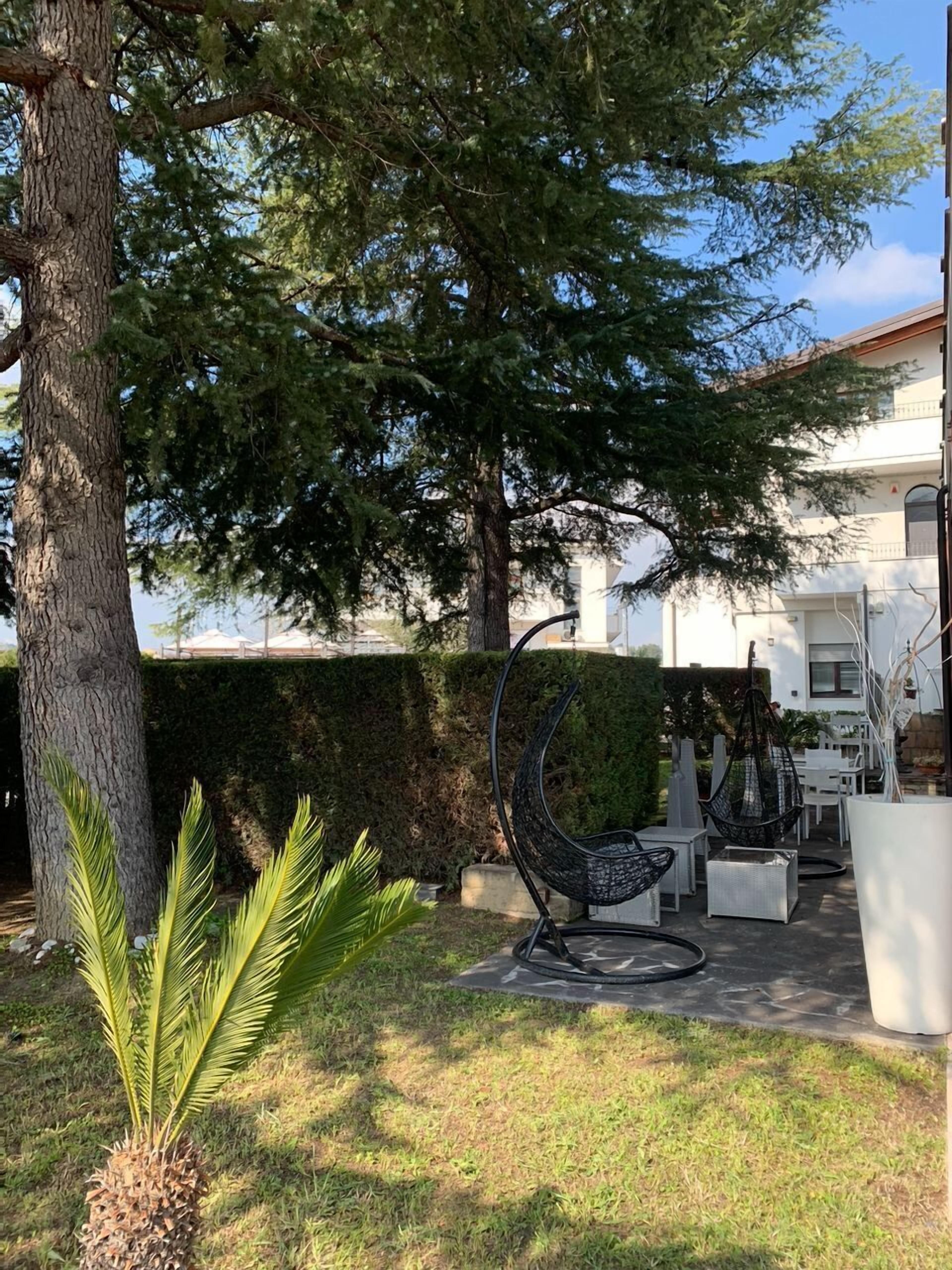 Foto - Boutique Hotel e Spa Città Bianca