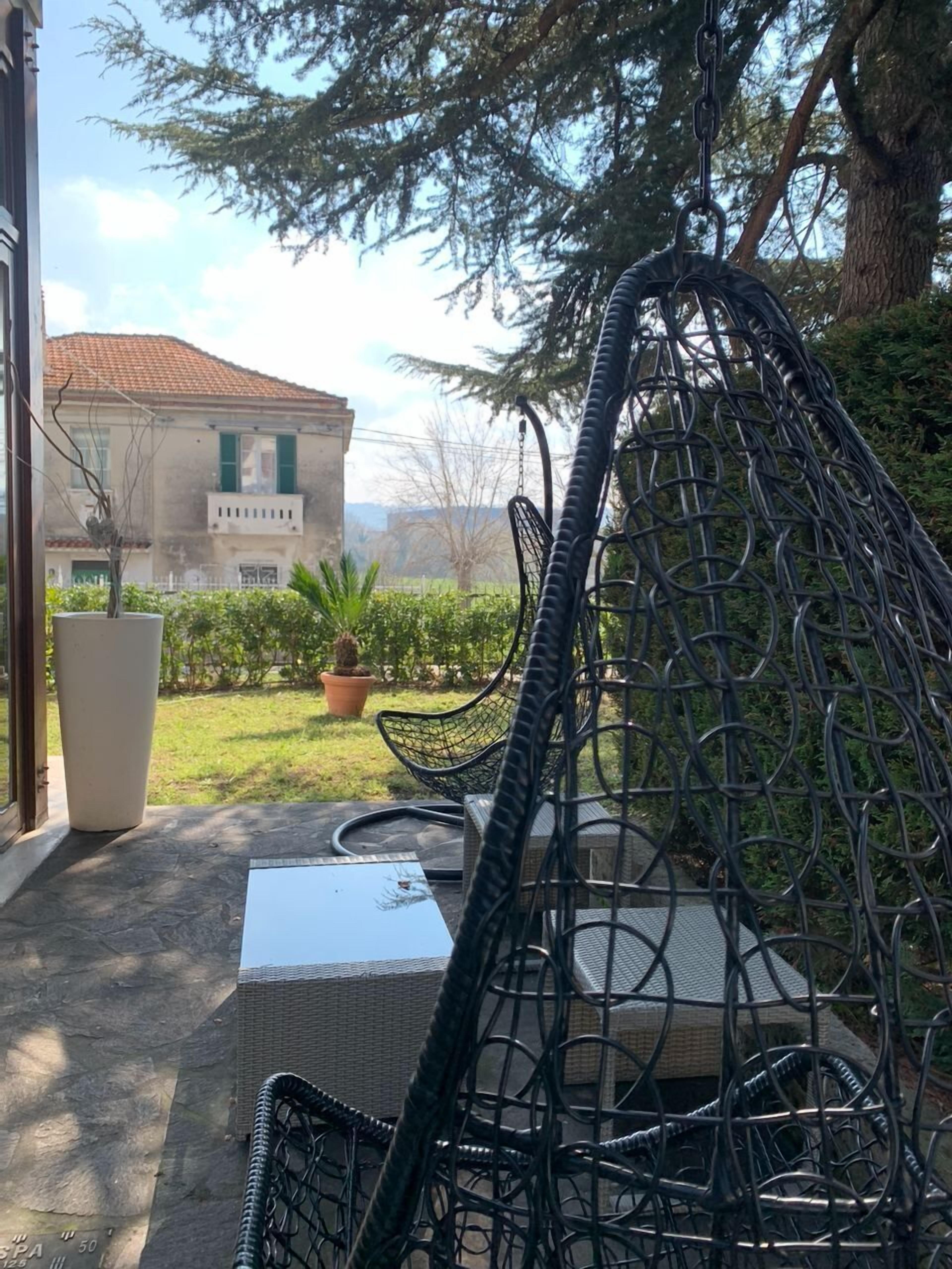 Foto - Boutique Hotel e Spa Città Bianca