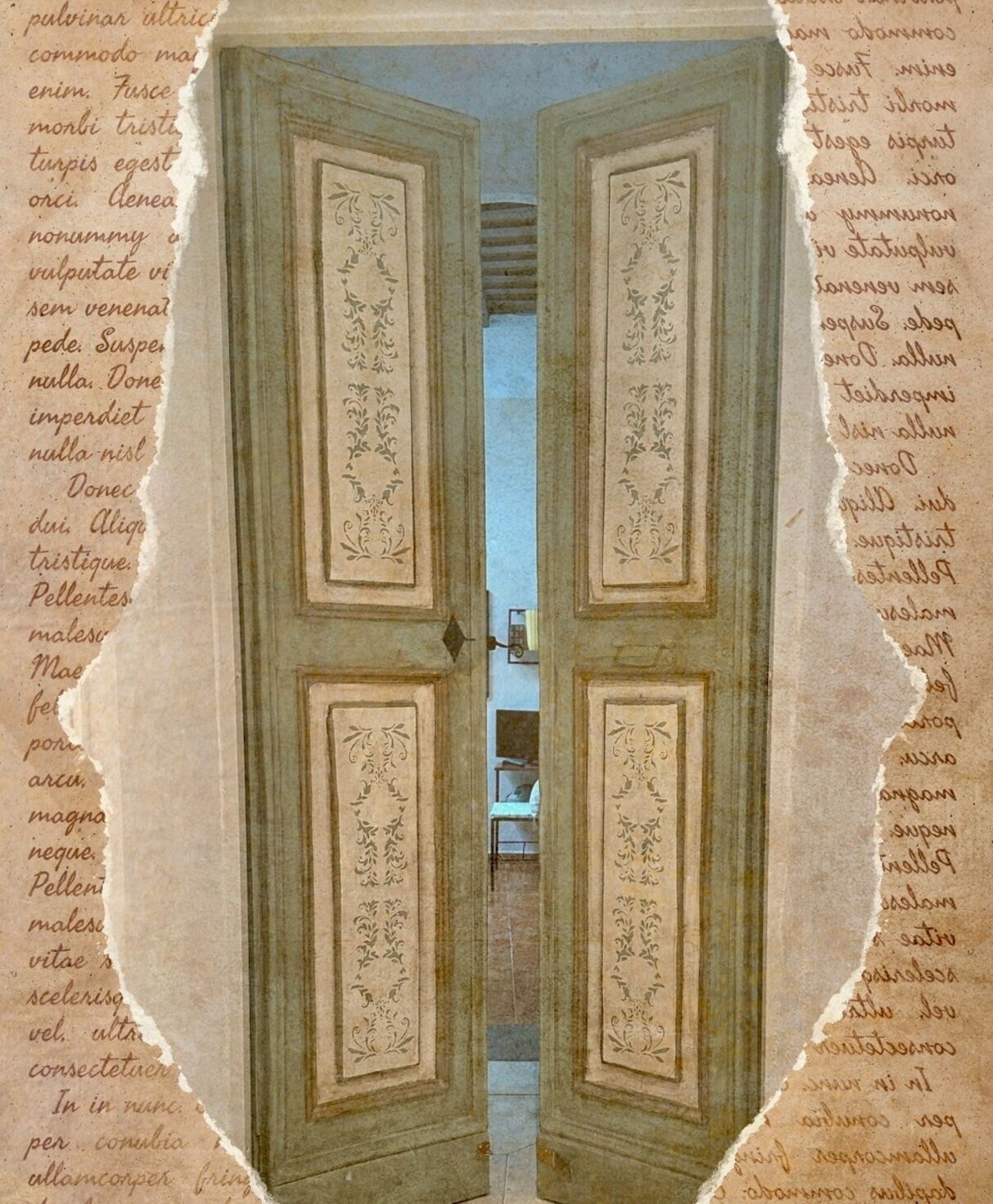 Imagen de perfil del propietario o de la propietaria