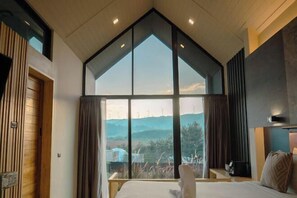Room - The Posh Khao Kho (Khao Kho)