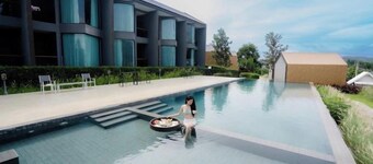 The Posh Khao Kho