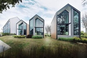 Room - The Posh Khao Kho (Khao Kho)