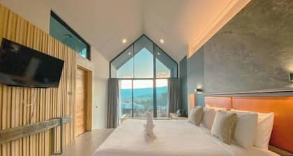 The Posh Khao Kho