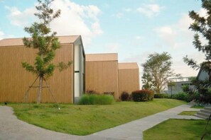 Room - The Posh Khao Kho (Khao Kho)