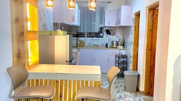 Microonde, forno