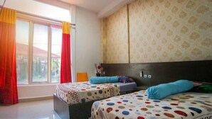 Gambar tidak terklasifikasi, 2 dari 20, tombol