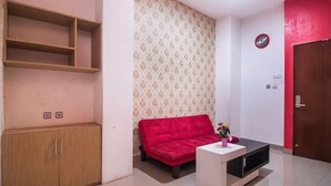 Gambar tidak terklasifikasi, 4 dari 20, tombol
