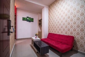 Gambar tidak terklasifikasi, 4 dari 20, tombol