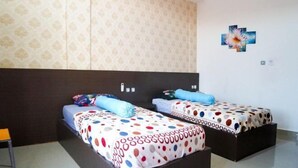 Gambar tidak terklasifikasi, 3 dari 20, tombol