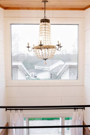 Interior - Bloomsdale Suite at Baetje Farms (Bloomsdale)