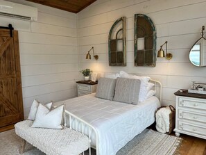 1 chambre