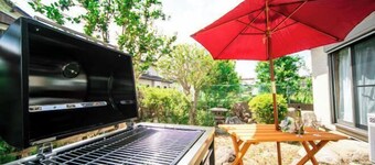 Yokkaichi Hazunaka Hotel