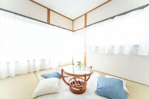 Fer et planche à repasser