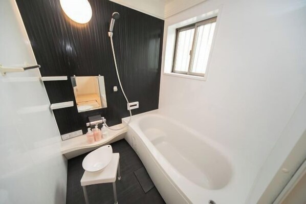 Strykjärn/strykbräda