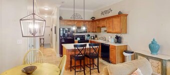 Seagrove Highlands 1304
