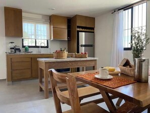 Dining - Centro Histórico, near Olas Altas (Mazatlán)