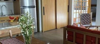 Centro Historico Sol y Mar