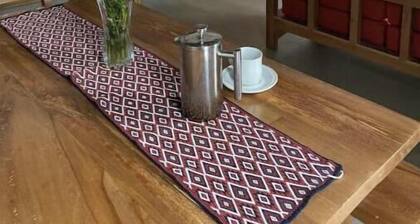 Centro Historico Sol y Mar