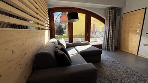 Fernseher