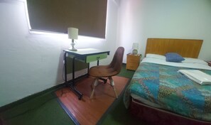 1 sovrum, strykjärn/strykbräda, gratis wi-fi och sängkläder